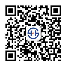 聯(lián)系張總監(jiān)